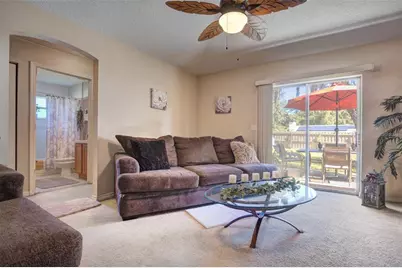 329 Desoto Avenue, De Leon Springs, FL 32130 - Photo 26