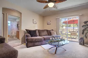 329 Desoto Ave, De Leon Springs, FL 32130 - Photo 26