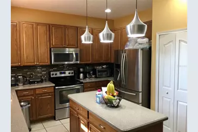 1224 Bexley Court, Deland, FL 32720 - Photo 4