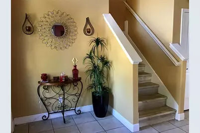 1224 Bexley Court, Deland, FL 32720 - Photo 2