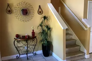 1224 Bexley Ct, Deland, FL 32720 - Photo 2