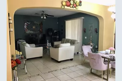 1224 Bexley Court, Deland, FL 32720 - Photo 8