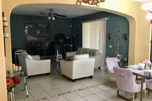 1224 Bexley Ct, Deland, FL 32720 - Photo 8