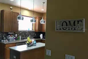 1224 Bexley Ct, Deland, FL 32720 - Photo 6