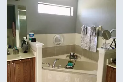 1224 Bexley Court, Deland, FL 32720 - Photo 16