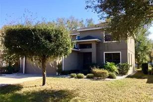 1224 Bexley Ct, Deland, FL 32720 - Photo 1