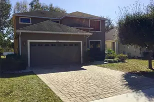 1224 Bexley Ct, Deland, FL 32720 - Photo 22