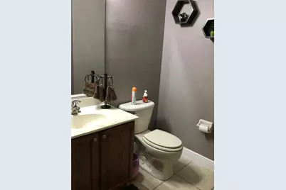 1224 Bexley Court, Deland, FL 32720 - Photo 10