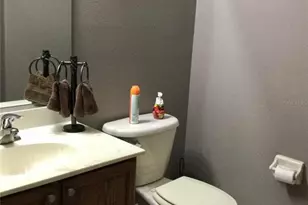 1224 Bexley Ct, Deland, FL 32720 - Photo 10