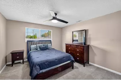 30 Westminster Drive, Palm Coast, FL 32164 - Photo 18