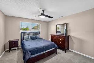 30 Westminster Dr, Palm Coast, FL 32164 - Photo 18