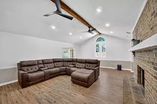 30 Westminster Dr, Palm Coast, FL 32164 - Photo 4