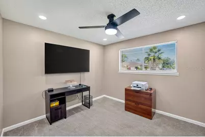 30 Westminster Drive, Palm Coast, FL 32164 - Photo 22