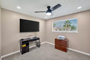 30 Westminster Dr, Palm Coast, FL 32164 - Photo 22