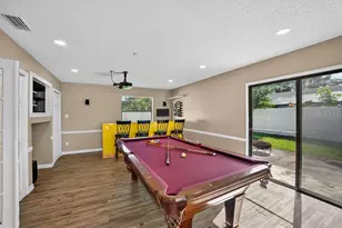 30 Westminster Dr, Palm Coast, FL 32164 - Photo 8