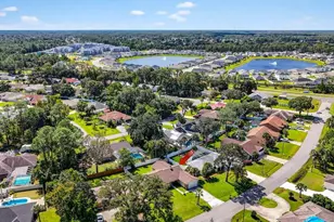 30 Westminster Dr, Palm Coast, FL 32164 - Photo 32