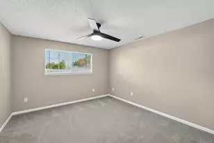 30 Westminster Dr, Palm Coast, FL 32164 - Photo 18