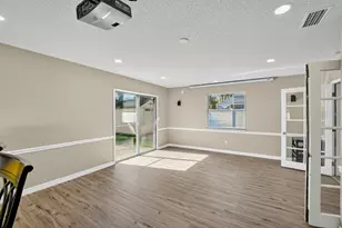 30 Westminster Dr, Palm Coast, FL 32164 - Photo 8