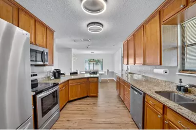 30 Westminster Drive, Palm Coast, FL 32164 - Photo 12