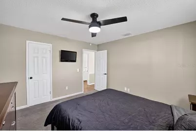 30 Westminster Drive, Palm Coast, FL 32164 - Photo 20