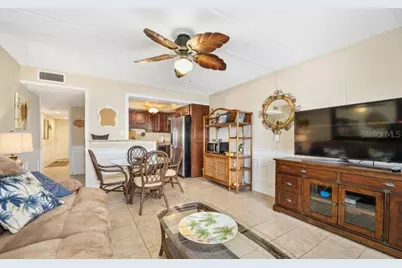 2700 Ocean Shore Boulevard #304, Ormond Beach, FL 32176 - Photo 10