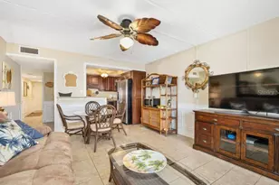 2700 Ocean Shore Blvd, Ormond Beach, FL 32176 - Photo 10