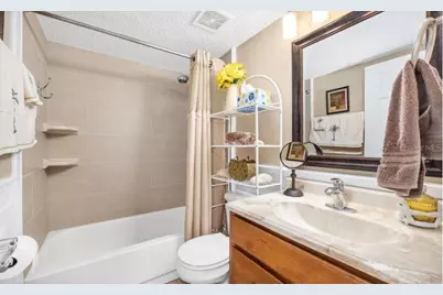 2700 Ocean Shore Boulevard #304, Ormond Beach, FL 32176 - Photo 6