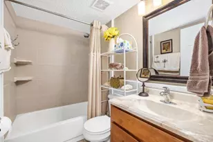 2700 Ocean Shore Blvd, Ormond Beach, FL 32176 - Photo 6