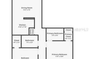 2700 Ocean Shore Blvd, Ormond Beach, FL 32176 - Photo 20