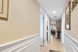 2700 Ocean Shore Blvd, Ormond Beach, FL 32176 - Photo 4