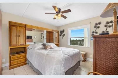 2700 Ocean Shore Boulevard #304, Ormond Beach, FL 32176 - Photo 18