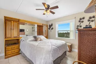 2700 Ocean Shore Blvd, Ormond Beach, FL 32176 - Photo 18