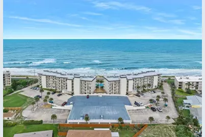 2700 Ocean Shore Boulevard #304, Ormond Beach, FL 32176 - Photo 2