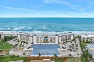 2700 Ocean Shore Blvd, Ormond Beach, FL 32176 - Photo 2