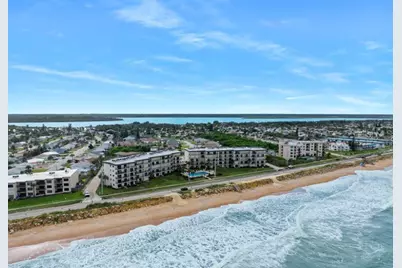 2700 Ocean Shore Boulevard #304, Ormond Beach, FL 32176 - Photo 22