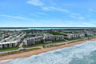 2700 Ocean Shore Blvd, Ormond Beach, FL 32176 - Photo 22