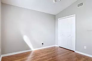 1633 Lakeside Dr, Deland, FL 32720 - Photo 26