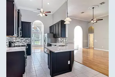 1633 Lakeside Drive, Deland, FL 32720 - Photo 16