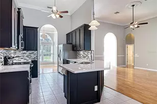 1633 Lakeside Dr, Deland, FL 32720 - Photo 16