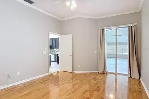 1633 Lakeside Dr, Deland, FL 32720 - Photo 20