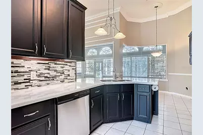 1633 Lakeside Drive, Deland, FL 32720 - Photo 18