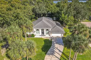 1633 Lakeside Dr, Deland, FL 32720 - Photo 44