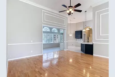 1633 Lakeside Drive, Deland, FL 32720 - Photo 12