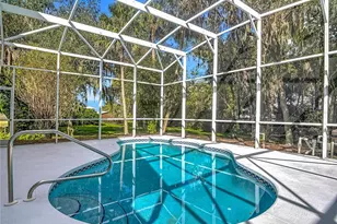 1633 Lakeside Dr, Deland, FL 32720 - Photo 2