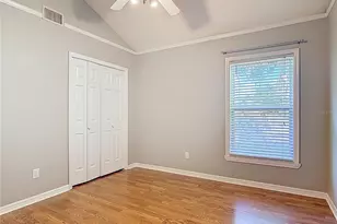 1633 Lakeside Dr, Deland, FL 32720 - Photo 28