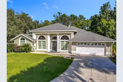 1633 Lakeside Drive, Deland, FL 32720 - Photo 40