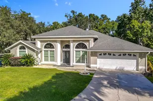 1633 Lakeside Dr, Deland, FL 32720 - Photo 40