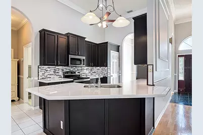 1633 Lakeside Drive, Deland, FL 32720 - Photo 14