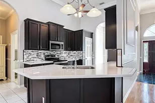 1633 Lakeside Dr, Deland, FL 32720 - Photo 14