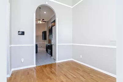 1633 Lakeside Drive, Deland, FL 32720 - Photo 8